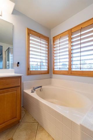 7283 Isabella Villa Court, Highland, CA 92346