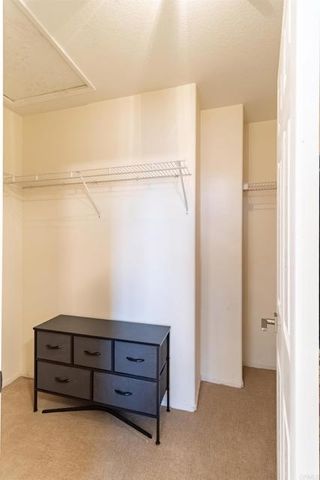 7283 Isabella Villa Court, Highland, CA 92346