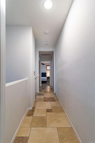 7283 Isabella Villa Court, Highland, CA 92346