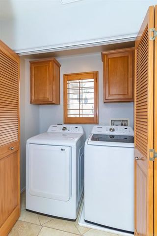 7283 Isabella Villa Court, Highland, CA 92346