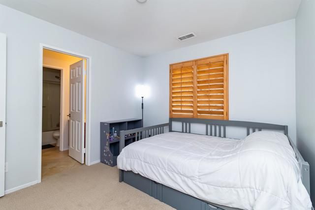 7283 Isabella Villa Court, Highland, CA 92346