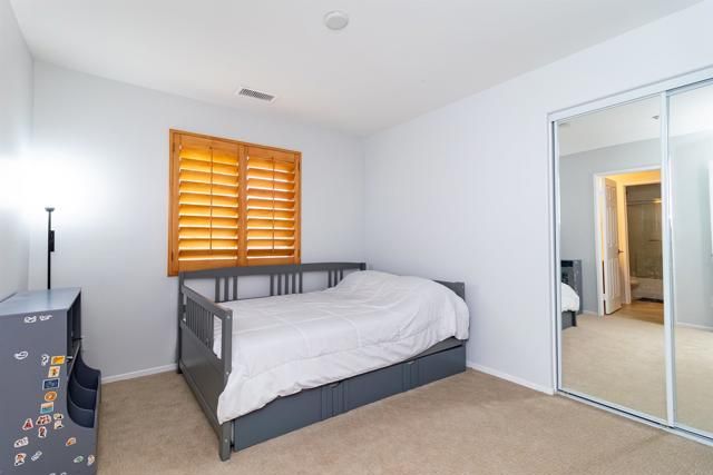 7283 Isabella Villa Court, Highland, CA 92346