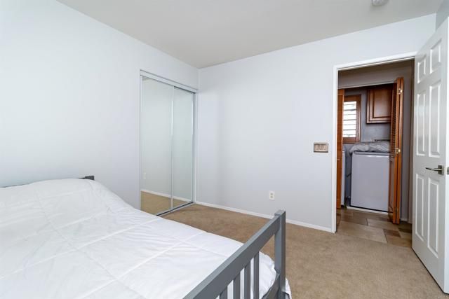 7283 Isabella Villa Court, Highland, CA 92346