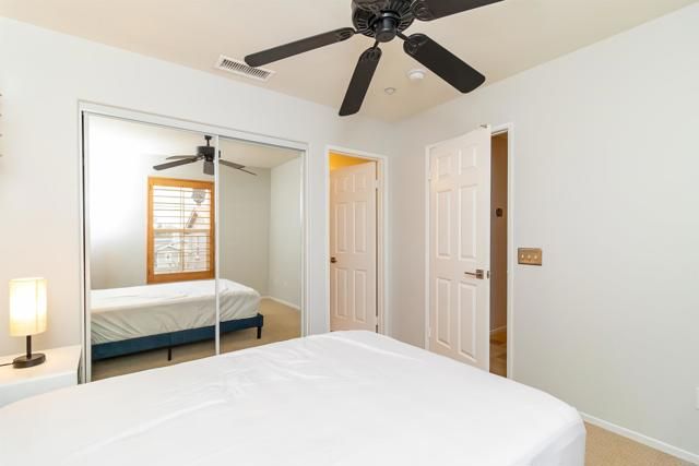 7283 Isabella Villa Court, Highland, CA 92346