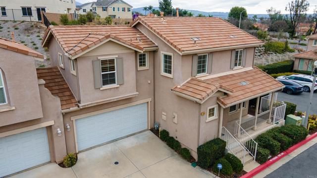7283 Isabella Villa Court, Highland, CA 92346