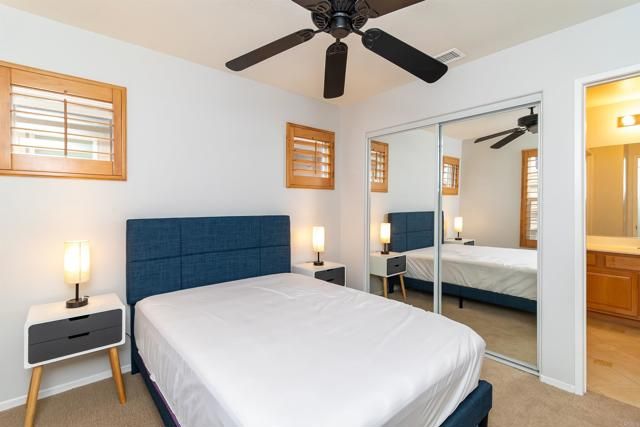 7283 Isabella Villa Court, Highland, CA 92346