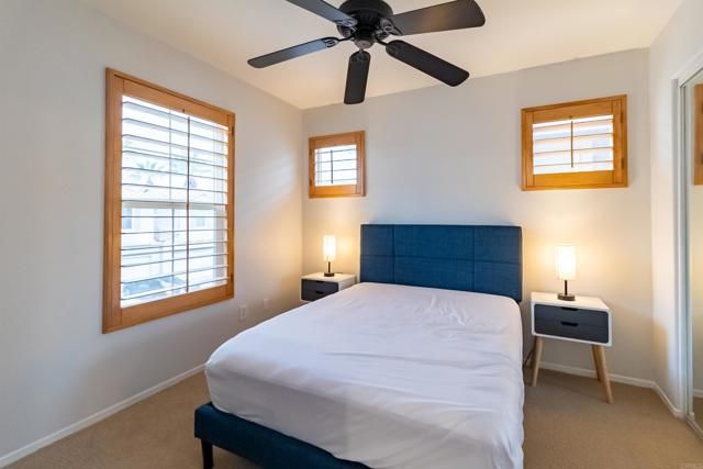 7283 Isabella Villa Court, Highland, CA 92346