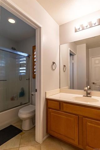 7283 Isabella Villa Court, Highland, CA 92346