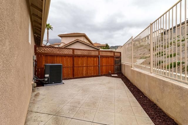 7283 Isabella Villa Court, Highland, CA 92346