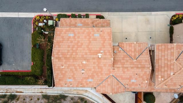 7283 Isabella Villa Court, Highland, CA 92346