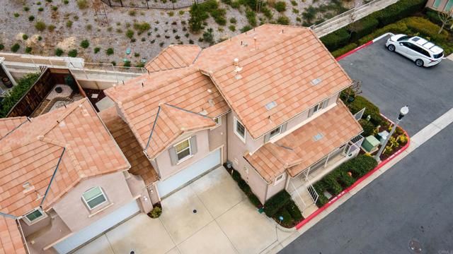 7283 Isabella Villa Court, Highland, CA 92346