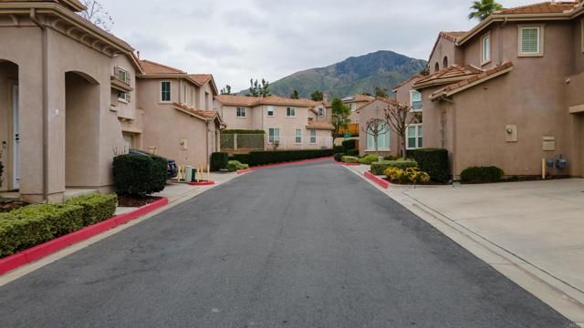 7283 Isabella Villa Court, Highland, CA 92346