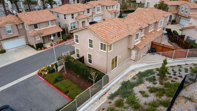 7283 Isabella Villa Court, Highland, CA 92346