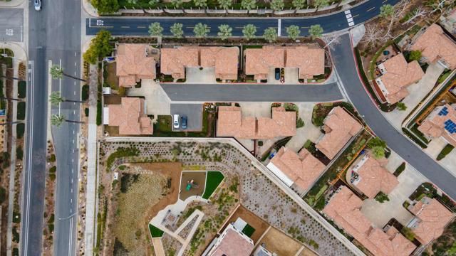 7283 Isabella Villa Court, Highland, CA 92346