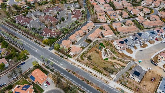 7283 Isabella Villa Court, Highland, CA 92346