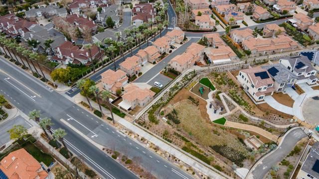 7283 Isabella Villa Court, Highland, CA 92346