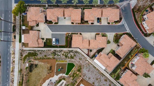 7283 Isabella Villa Court, Highland, CA 92346