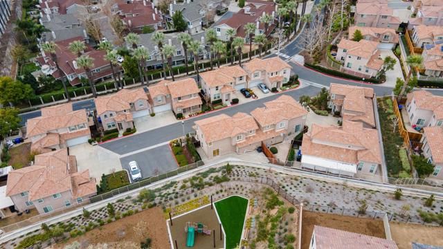 7283 Isabella Villa Court, Highland, CA 92346