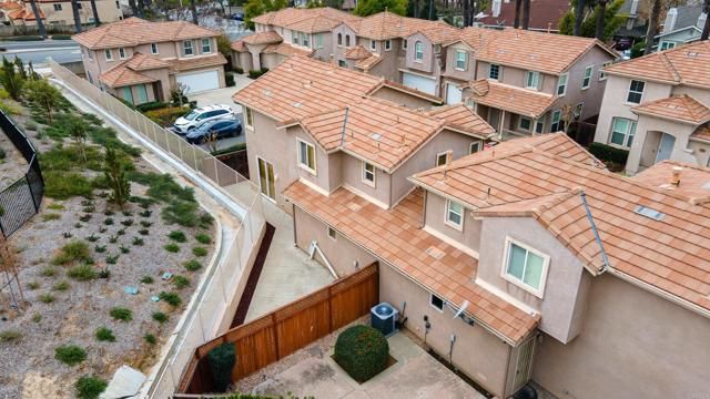 7283 Isabella Villa Court, Highland, CA 92346