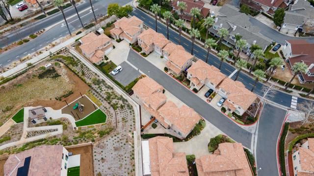 7283 Isabella Villa Court, Highland, CA 92346