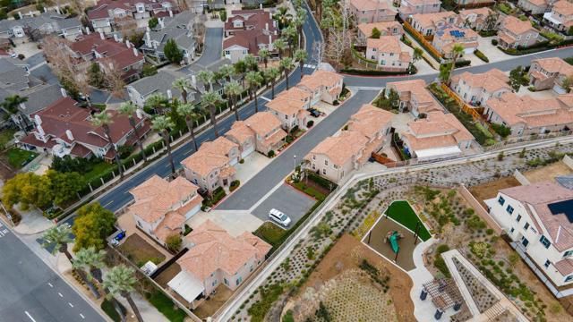 7283 Isabella Villa Court, Highland, CA 92346