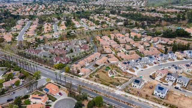 7283 Isabella Villa Court, Highland, CA 92346