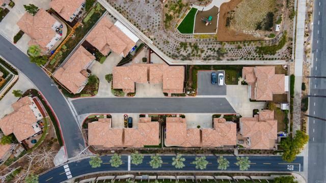 7283 Isabella Villa Court, Highland, CA 92346