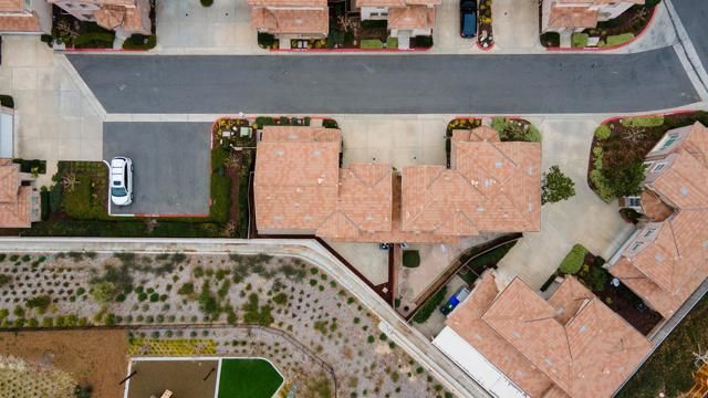 7283 Isabella Villa Court, Highland, CA 92346