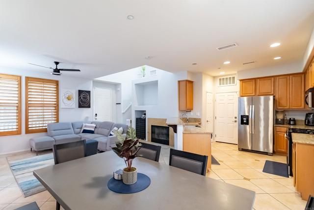 7283 Isabella Villa Court, Highland, CA 92346