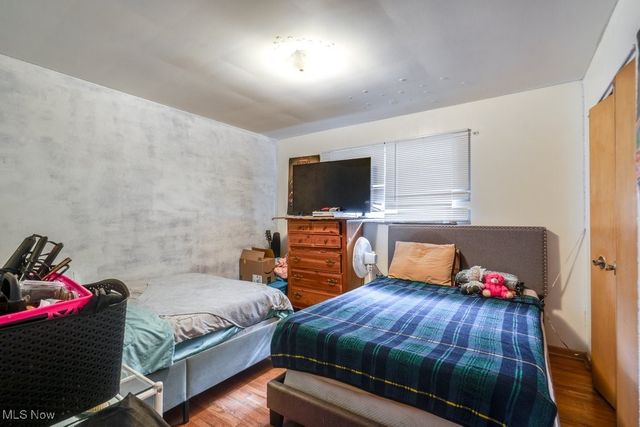 4864 E 94th Street, Garfield Heights, OH 44125