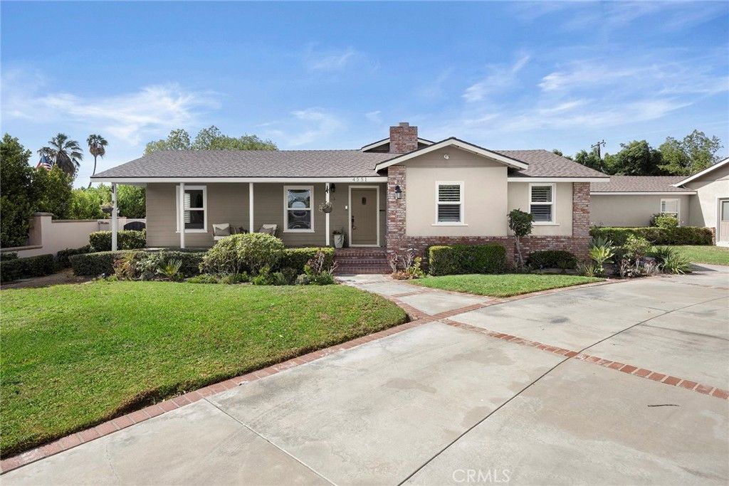 4551 Danita, Yorba Linda, CA 92886 — photo 3