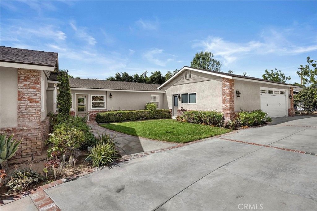 4551 Danita, Yorba Linda, CA 92886 — photo 4