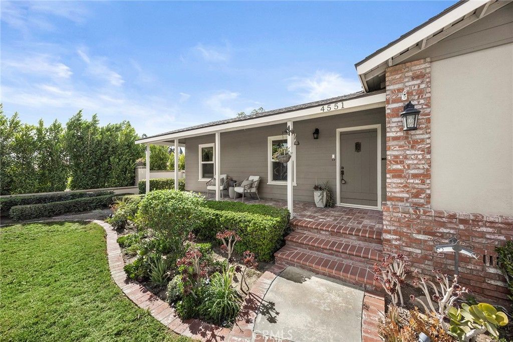 4551 Danita, Yorba Linda, CA 92886 — photo 5