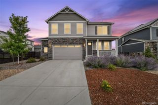 129 S Waterloo Street, Aurora, CO 80018