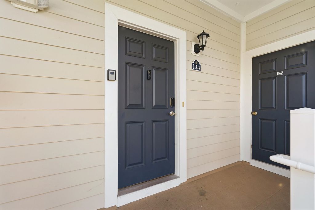 6253 Catalina Dr Unit 124, North Myrtle Beach, SC 29582 — photo 3