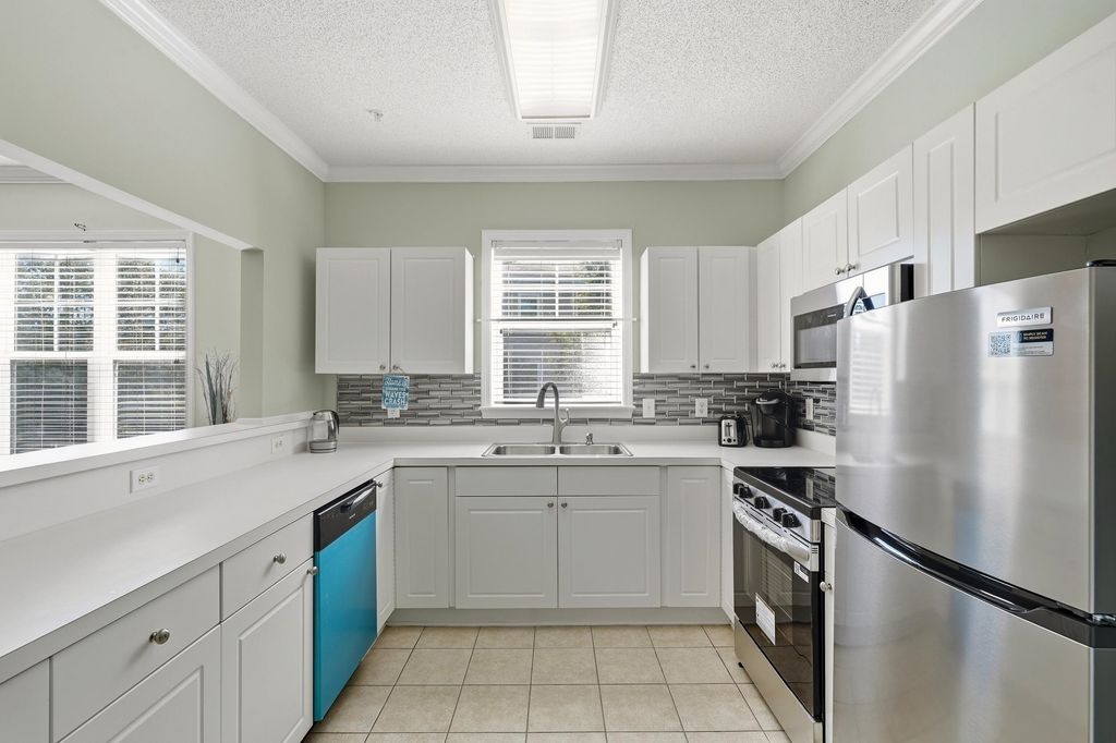 6253 Catalina Dr Unit 124, North Myrtle Beach, SC 29582 — photo 5
