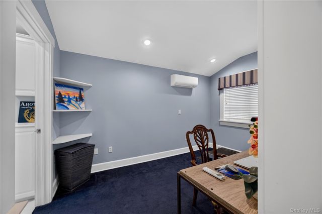 26 Brookside Circle, Bronxville, NY 10708