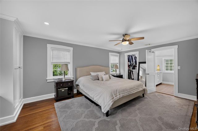 26 Brookside Circle, Bronxville, NY 10708