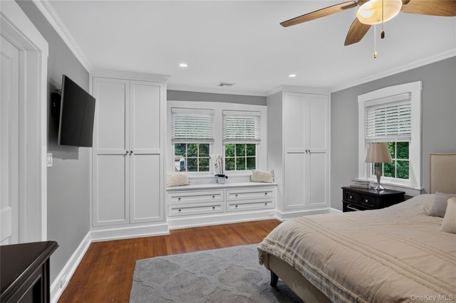 26 Brookside Circle, Bronxville, NY 10708