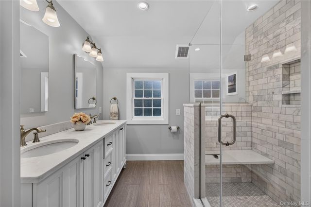 26 Brookside Circle, Bronxville, NY 10708