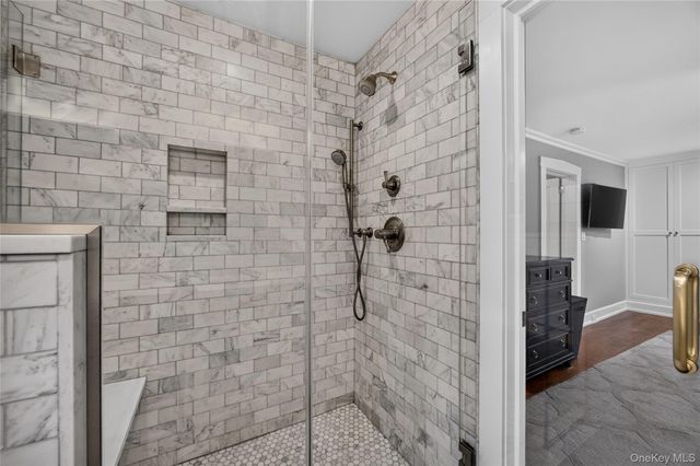 26 Brookside Circle, Bronxville, NY 10708