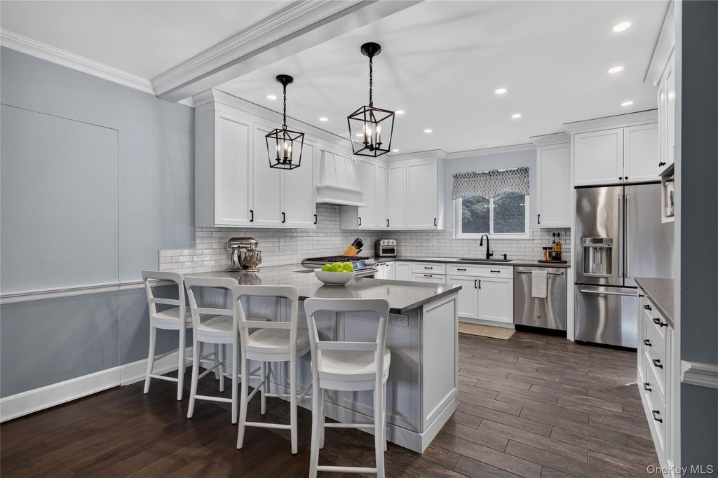 26 Brookside Circle, Bronxville, NY 10708 — photo 3