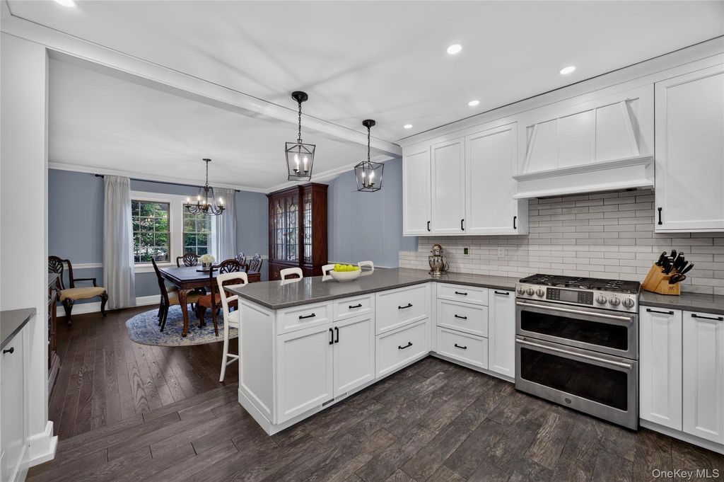 26 Brookside Circle, Bronxville, NY 10708 — photo 5