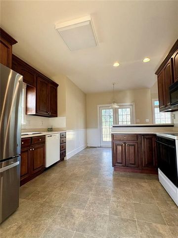 1060 Patrick Place, Watkinsville, GA 30677