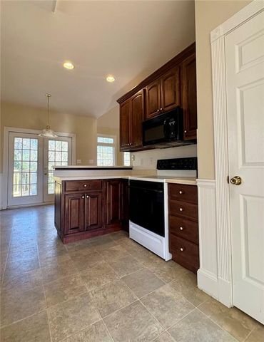 1060 Patrick Place, Watkinsville, GA 30677