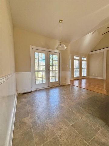 1060 Patrick Place, Watkinsville, GA 30677