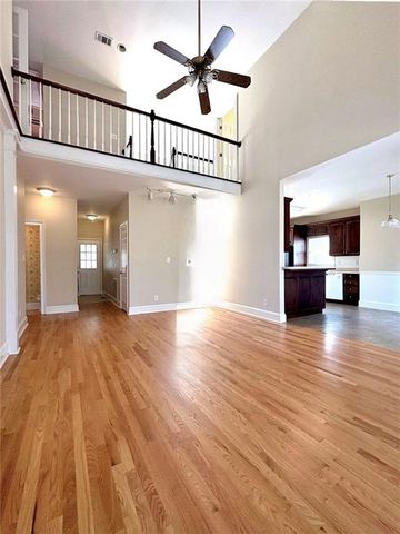 1060 Patrick Place, Watkinsville, GA 30677