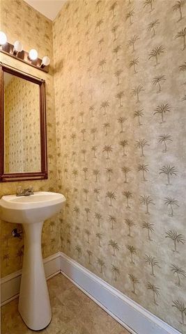 1060 Patrick Place, Watkinsville, GA 30677