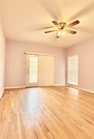 1060 Patrick Place, Watkinsville, GA 30677