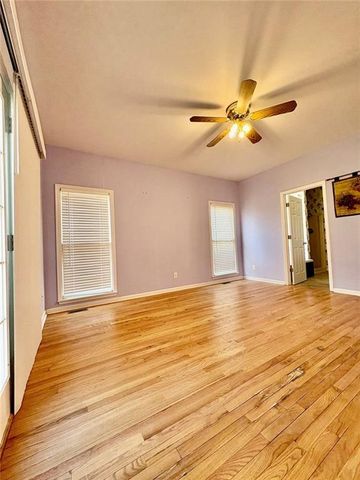 1060 Patrick Place, Watkinsville, GA 30677